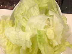 -太婆天府山珍酒楼(亚运村店)
