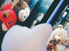 -万达茂商场(南京仙林店)