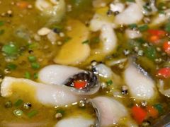 -鸡毛店·川菜(李家沱店)