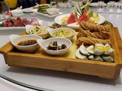 -解家河南菜(商鼎路店)