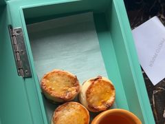-时光吧·大堂吧·丽江和府洲际度假酒店