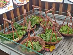 -大金山酒店