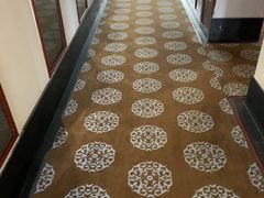 -泽云足心道·按摩足浴养生SPA(高铁站店)