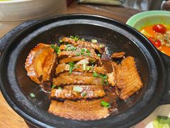 -老宁波1381餐厅(宏泰广场店)