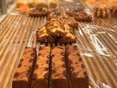 -好利来(东直门银座店)
