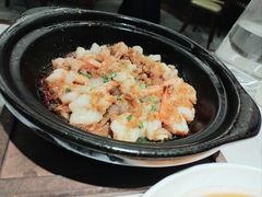 -阿毛饭店首店·宁波老字号(文化广场店)