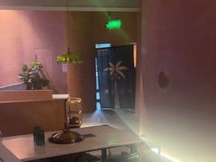 -喃喃椰·糟粕醋·椰子鸡火锅(七堡花园店)
