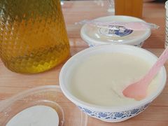 -最心疆拌面·抓饭·烧烤