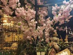-春风十里烧烤音乐吧(实力乐队驻唱三元里店)