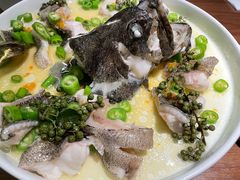 -CHIC1699远洋私厨