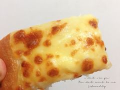 -菲滋意式餐厅(萧山市心店)