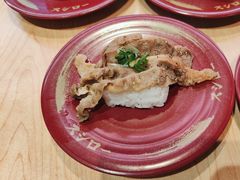 -寿司郎(北京路粤潮楼店)