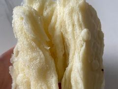 -俞记安顺特色破酥包(民生路店)