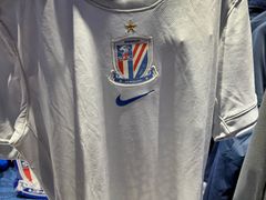 -飞洲国际广场
