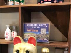-小厨子私房菜·云南美食店