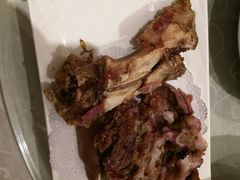 -西山人家·传统苏帮菜·家宴(木渎店)