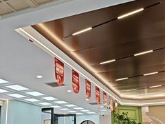 -顺德口腔医院(幸福东区店)