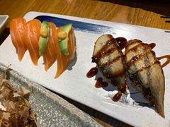 -三月居酒屋(青年大街店)