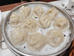 -老西门·常州菜(新区店)