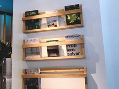 -喜茶(佛山顺德大良东乐路店)