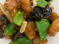 -南磨房食府(燕莎奥特莱斯购物中心店)