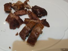 樟茶鸭-眉州东坡(通州店)