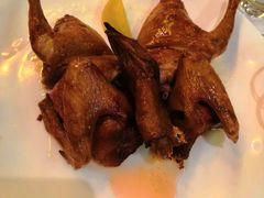 -太平馆西餐厅(北京路店)