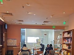 -COSTA COFFEE(西直门店)