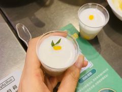 -simply thai天泰(长泰广场店)