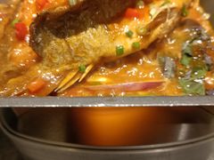 -小湘旺臭鳜鱼·新湘菜(马连道路店)