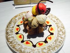 -哈根达斯(天河城店)