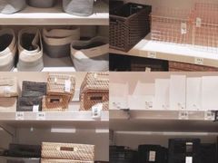 -NITORI 宜得利家居(杭州良渚永旺店)
