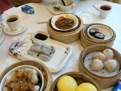 -深圳君逸国际酒店(龙岗横岗塘坑地铁站店)