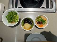 -海底捞火锅(枫蓝国际购物中心店)