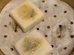 -蟹榭·本帮江浙菜·蟹宴(大宁久光商场店)