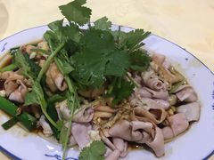 -电白鸭粥店(下沙二坊88号店)