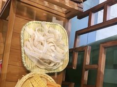 -名善山珍·野生菌汤锅(文殊院店)
