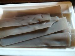 -红鼎坊·老成都火锅(新南门店)