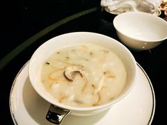 -北京四季酒店·采逸轩