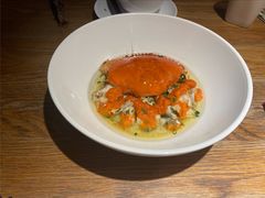 -浙里本味·宴四季江南(三台山路店)