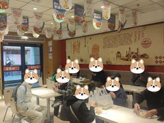 -老通城豆皮大王(吉庆街店)