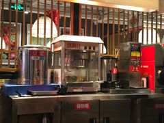 -醉得意·山茶油炒土鸡(泰安万达店)