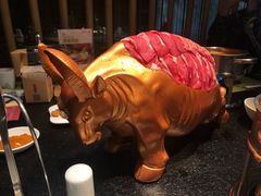 -番食园鲜食火锅(高新店)
