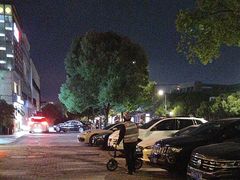 -足本纪·足道 SPA 简餐 小吃(文三西路店)
