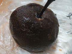 -金掌勺锅包肉(华润万象城店)