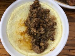 -雨田饭店(华兴东街店)