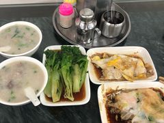 -穗银肠粉店(东川路店)