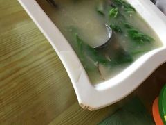 -88号小吃店·经典云南菜·地道纳西美食