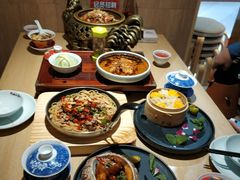 -锅儿匠辣子鸡(春熙路店)