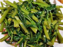 -黄弟大排档·湖南菜·小龙虾·小海鲜(凯旋北路店)
